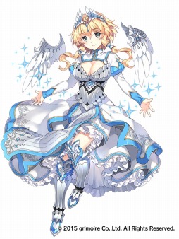 ���������꡼ No.005�Υ���ͥ������ / �֥֥쥤�֥����ɡߥ֥쥤��������ץ��٥�ȡַ������ˡ��ǥ��֥꡼���פ����Ť�