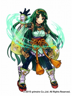 ���������꡼ No.006�Υ���ͥ������ / �֥֥쥤�֥����ɡߥ֥쥤��������ץ��٥�ȡַ������ˡ��ǥ��֥꡼���פ����Ť�