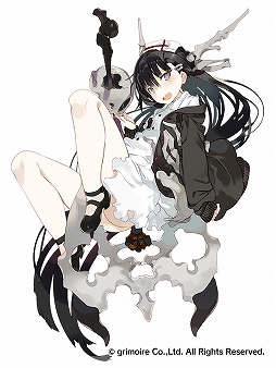 ���������꡼ No.005�Υ���ͥ������ / �֥֥쥤�֥����ɡߥ֥쥤��������ץ������ӡ�������Ǥ��������¤�ե����򳫺�