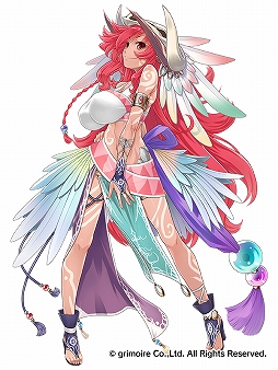 ���������꡼ No.006�Υ���ͥ������ / �֥֥쥤�֥����ɡߥ֥쥤��������ץ������ӡ�������Ǥ��������¤�ե����򳫺�