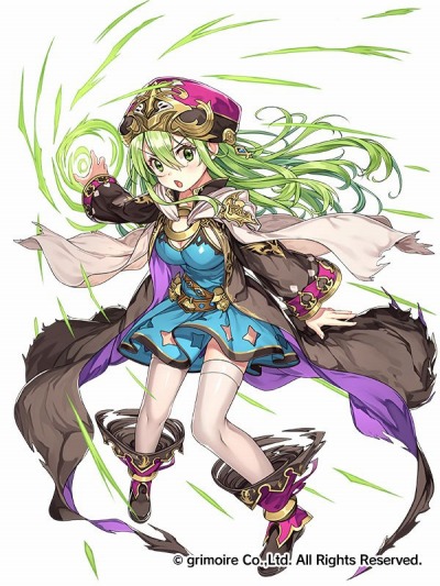 ���������꡼ No.001�Υ���ͥ������ / �֥֥쥤�֥����ɡߥ֥쥤��������׿�S����������������󎣤Ȏ���ŷ��Ꭳ���о�