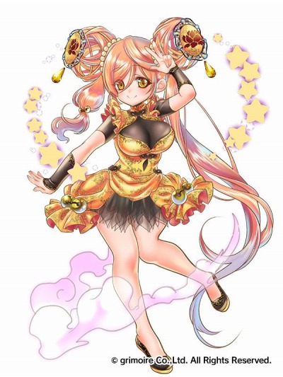 ���������꡼ No.002�Υ���ͥ������ / �֥֥쥤�֥����ɡߥ֥쥤��������׿�S����������������󎣤Ȏ���ŷ��Ꭳ���о�