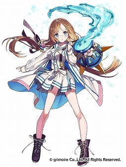 ���������꡼ No.003�Υ���ͥ������ / �֥֥쥤�֥����ɡߥ֥쥤���������°��UP���ڥ����ȥͥ��ʤ�̴�����ؤδꤤ�ɤ�����