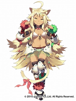 ���������꡼ No.007�Υ���ͥ������ / �֥֥쥤�֥����ɡߥ֥쥤���������°��UP���ڥ����ȥͥ��ʤ�̴�����ؤδꤤ�ɤ�����