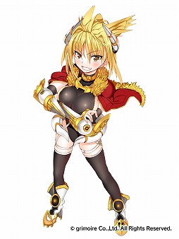 ���������꡼ No.008�Υ���ͥ������ / �֥֥쥤�֥����ɡߥ֥쥤���������°��UP���ڥ����ȥͥ��ʤ�̴�����ؤδꤤ�ɤ�����