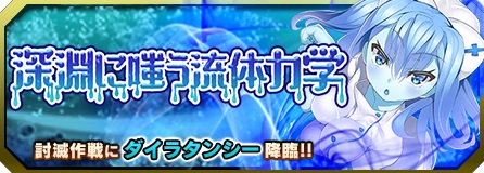 ꡼ No.001Υͥ / ֥֥쥤֥ɡߥ֥쥤פƤǺȿʥФήϳءɤ