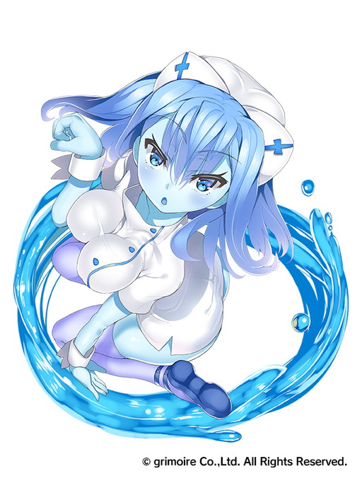 ꡼ No.002Υͥ / ֥֥쥤֥ɡߥ֥쥤פƤǺȿʥФήϳءɤ