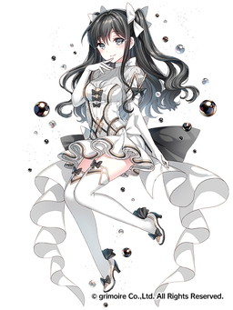 ꡼ No.004Υͥ / ֥֥쥤֥ɡߥ֥쥤פƤǺȿʥФήϳءɤ