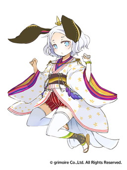 ꡼ No.005Υͥ / ֥֥쥤֥ɡߥ֥쥤פƤǺȿʥФήϳءɤ