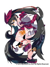 ꡼ No.006Υͥ / ֥֥쥤֥ɡߥ֥쥤פƤǺȿʥФήϳءɤ