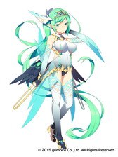 ꡼ No.007Υͥ / ֥֥쥤֥ɡߥ֥쥤פƤǺȿʥФήϳءɤ