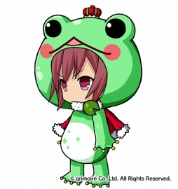 ���������꡼ No.004�Υ���ͥ������ / �֥֥쥤�֥����ɡߥ֥쥤����������߱��ε��ᥤ�٥�Ȥ�������