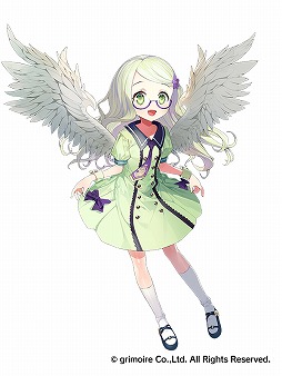 ���������꡼ No.004�Υ���ͥ������ / �֥֥쥤�֥����ɡߥ֥쥤��������ס���ӡ����ɲäǳ����Ǥ��������¤�ե����򳫺�