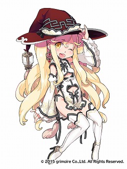 ���������꡼ No.005�Υ���ͥ������ / �֥֥쥤�֥����ɡߥ֥쥤��������ס���ӡ����ɲäǳ����Ǥ��������¤�ե����򳫺�