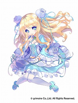 ���������꡼ No.006�Υ���ͥ������ / �֥֥쥤�֥����ɡߥ֥쥤��������ס���ӡ����ɲäǳ����Ǥ��������¤�ե����򳫺�