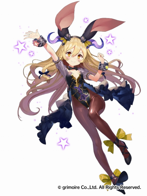 画像ギャラリー No.002のサムネイル画像 / 「ブレイブソード×ブレイズソウル」，24時間限定の製造フェス「魔王祭・轟」を開催