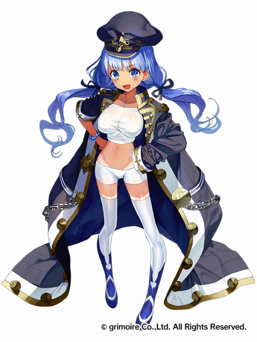 画像ギャラリー No.003のサムネイル画像 / 「ブレイブソード×ブレイズソウル」，24時間限定の製造フェス「魔王祭・轟」を開催