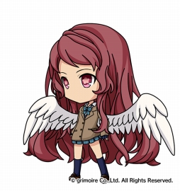 画像ギャラリー No.003のサムネイル画像 / 「ブレイブソード×ブレイズソウル」で十二星座魔剣「ヴァルゴ」が登場するイベントが開催中