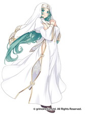 画像ギャラリー No.004のサムネイル画像 / 「ブレイブソード×ブレイズソウル」にヴェロニカ姉妹(CV:石川由依)が登場