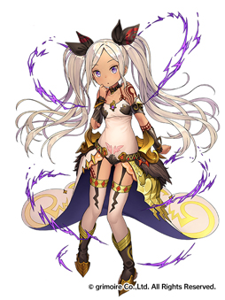 ���������꡼ No.003�Υ���ͥ������ / �֥֥�ߥ֥�ס������򴹤˿�S��������о졣���ָ��ꥤ�٥�ȤⳫ����