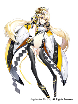 ���������꡼ No.004�Υ���ͥ������ / �֥֥�ߥ֥�ס������򴹤˿�S��������о졣���ָ��ꥤ�٥�ȤⳫ����