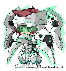 ���������꡼ No.006�Υ���ͥ������ / �֥֥�ߥ֥�ס������򴹤˿�S��������о졣���ָ��ꥤ�٥�ȤⳫ����