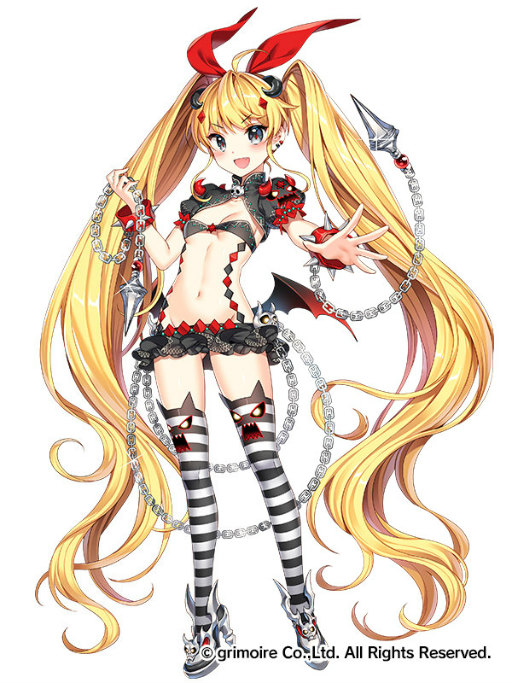 ���������꡼ No.004�Υ���ͥ������ / �֥֥쥤�֥����ɡߥ֥쥤��������פˤ�24���ָ����΢���Ⲧ�ספ��»�