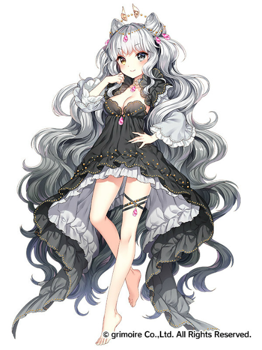 ���������꡼ No.005�Υ���ͥ������ / �֥֥쥤�֥����ɡߥ֥쥤��������פˤ�24���ָ����΢���Ⲧ�ספ��»�