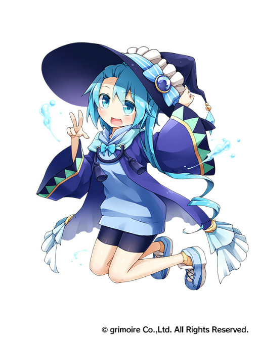 ���������꡼ No.006�Υ���ͥ������ / �֥֥쥤�֥����ɡߥ֥쥤��������פˤ�24���ָ����΢���Ⲧ�ספ��»�