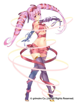 ���������꡼ No.003�Υ���ͥ������ / �֥֥�֥�ס������Ķ������������̤�褵�󤬱餸�뿷��������