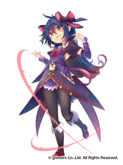 ���������꡼ No.004�Υ���ͥ������ / �֥֥�֥�ס������Ķ������������̤�褵�󤬱餸�뿷��������