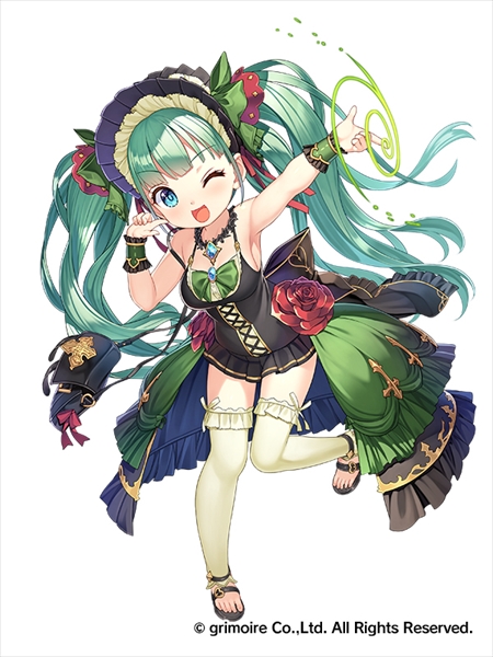 ���������꡼ No.003�Υ���ͥ������ / �֥֥쥤�֥����ɡߥ֥쥤��������ס���¤�ե��������Ⲧ�ס����פ�24���ָ���ǳ���