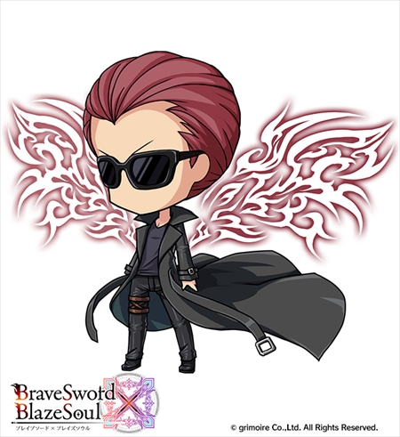 ���������꡼ No.004�Υ���ͥ������ / �֥֥쥤�֥����ɡߥ֥쥤��������ס���¤�ե��������Ⲧ�ס����פ�24���ָ���ǳ���