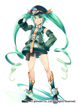 画像ギャラリー No.005のサムネイル画像 / 「ブレイブソード×ブレイズソウル」，村川梨衣さん演じる新SS魔剣が登場