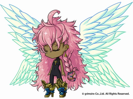 ꡼ No.004 | ֥֥쥤֥ɡߥ֥쥤2ǯǰ紶եڡפ48˼»