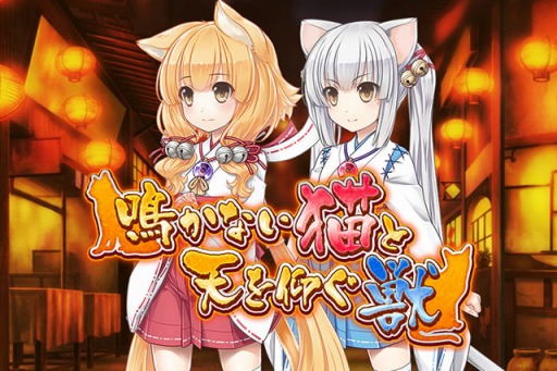 ꡼ No.005 | ֥֥쥤֥ɡߥ֥쥤2ǯǰ紶եڡפ48˼»