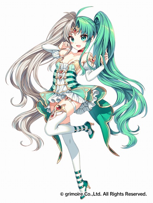 ꡼ No.009 | ֥֥쥤֥ɡߥ֥쥤2ǯǰ紶եڡפ48˼»