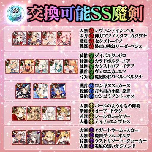 ꡼ No.011 | ֥֥쥤֥ɡߥ֥쥤2ǯǰ紶եڡפ48˼»