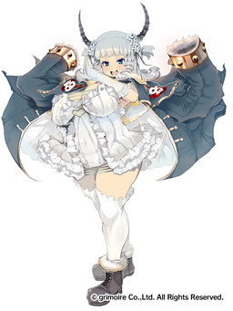 ���������꡼ No.006�Υ���ͥ������ / �֥֥쥤�֥����ɡߥ֥쥤��������ס��Хϥࡼ�ȡᥪ�ᥬ�ʤɤ�����Ǥ��륤�٥�Ȥ�����