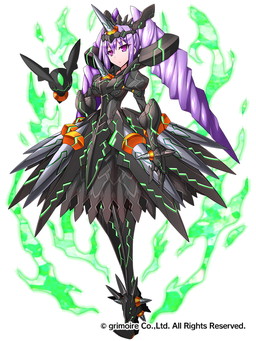 ���������꡼ No.009�Υ���ͥ������ / �֥֥쥤�֥����ɡߥ֥쥤��������ס��Хϥࡼ�ȡᥪ�ᥬ�ʤɤ�����Ǥ��륤�٥�Ȥ�����