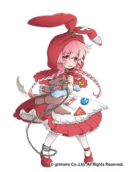 ���������꡼ No.010�Υ���ͥ������ / �֥֥쥤�֥����ɡߥ֥쥤��������ס��Хϥࡼ�ȡᥪ�ᥬ�ʤɤ�����Ǥ��륤�٥�Ȥ�����