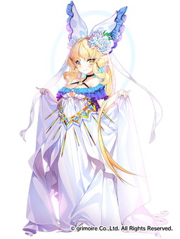 ���������꡼ No.012�Υ���ͥ������ / �֥֥쥤�֥����ɡߥ֥쥤��������ס��Хϥࡼ�ȡᥪ�ᥬ�ʤɤ�����Ǥ��륤�٥�Ȥ�����