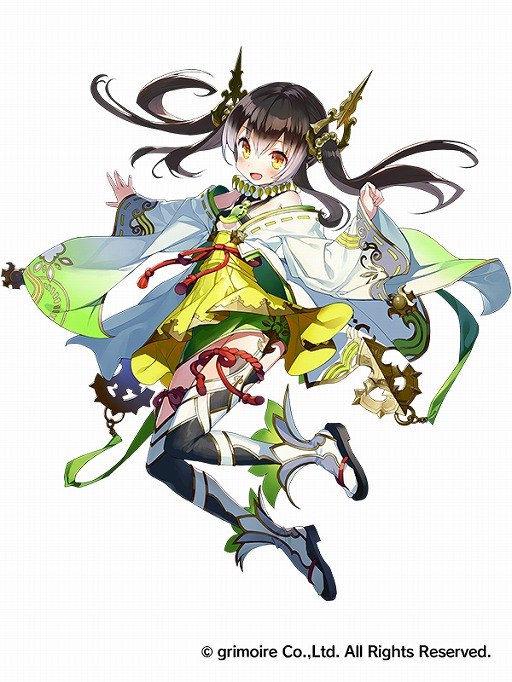 ���������꡼ No.003�Υ���ͥ������ / �֥֥쥤�֥����ɡߥ֥쥤��������ס�24���ָ�����¤�ե�����߯�ᤰ�ߤ���餸�뿷������о�