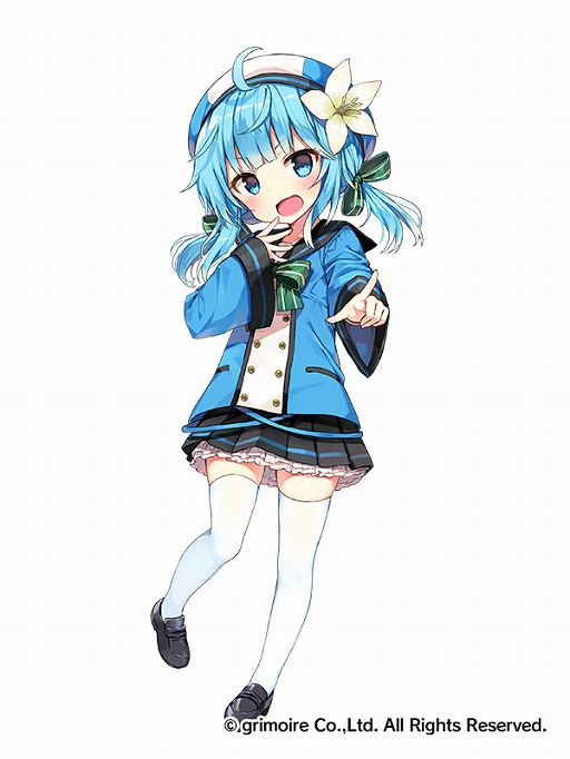 ���������꡼ No.004�Υ���ͥ������ / �֥֥쥤�֥����ɡߥ֥쥤��������ס�24���ָ�����¤�ե�����߯�ᤰ�ߤ���餸�뿷������о�