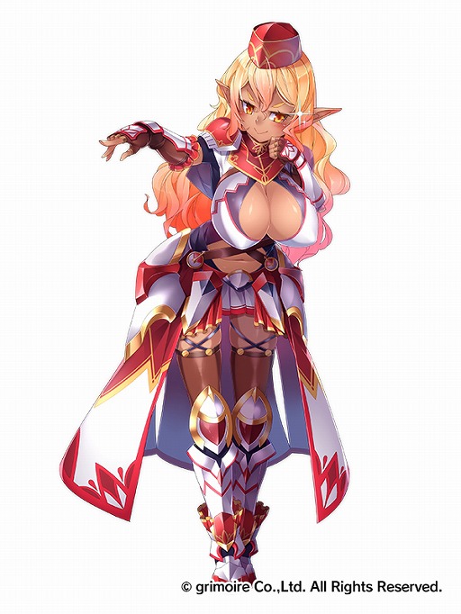 ���������꡼ No.005�Υ���ͥ������ / �֥֥쥤�֥����ɡߥ֥쥤��������ס�24���ָ�����¤�ե�����߯�ᤰ�ߤ���餸�뿷������о�