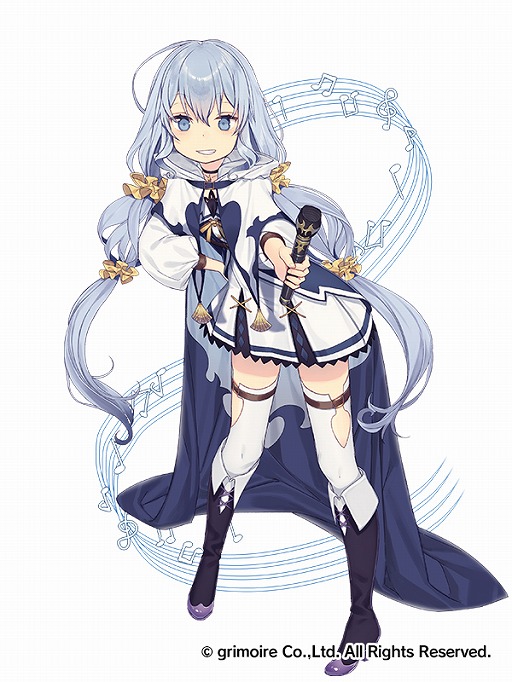 ���������꡼ No.006�Υ���ͥ������ / �֥֥쥤�֥����ɡߥ֥쥤��������ס�24���ָ�����¤�ե�����߯�ᤰ�ߤ���餸�뿷������о�