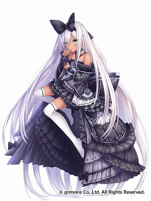 ���������꡼ No.008�Υ���ͥ������ / �֥֥쥤�֥����ɡߥ֥쥤��������ס�24���ָ�����¤�ե�����߯�ᤰ�ߤ���餸�뿷������о�