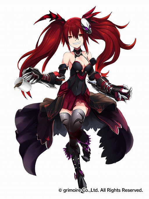 ���������꡼ No.009�Υ���ͥ������ / �֥֥쥤�֥����ɡߥ֥쥤��������ס�24���ָ�����¤�ե�����߯�ᤰ�ߤ���餸�뿷������о�