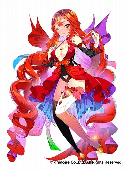 画像ギャラリー No.004のサムネイル画像 / 「ブレイブソード×ブレイズソウル」,製造フェス“裏・魔王祭”を開催