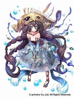 画像ギャラリー No.003のサムネイル画像 / 「ブレイブソード×ブレイズソウル」，製造フェス“大魔王祭・MELT”を開催